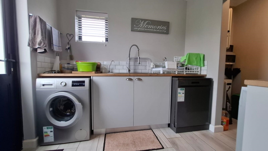 3 Bedroom Property for Sale in Witsand Western Cape